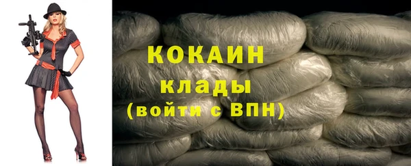стаф Бородино