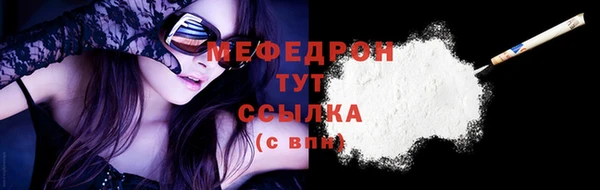 стаф Бородино