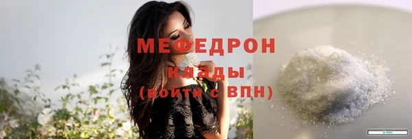стаф Бородино