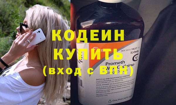 стаф Бородино