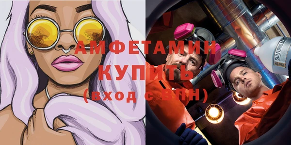 стаф Бородино