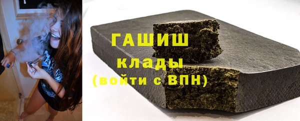 стаф Бородино